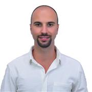 Englisch- und Mathematik-Nachhilfe von erfahrenem Elektronikingenieur mit Sprachkenntnissen